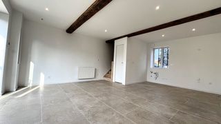  Maison � vendre 4 pi�ces 83 m�