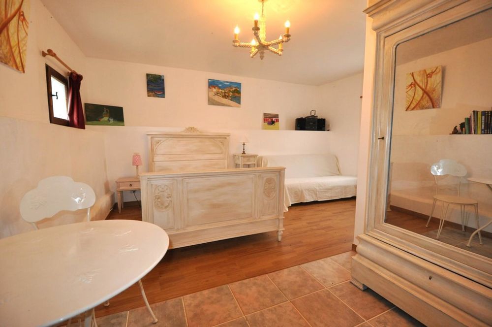 � vendre  Maison Gaillac (81600)