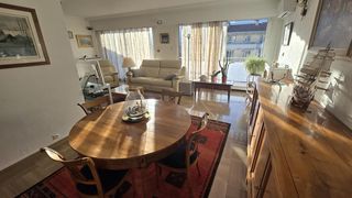  Appartement � vendre 5 pi�ces 120 m�