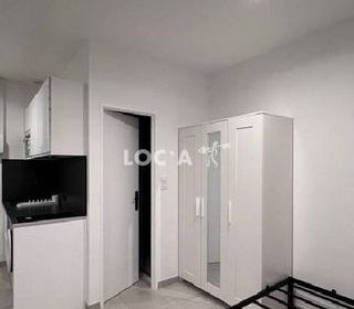  Appartement � louer 1 pi�ce 20 m�