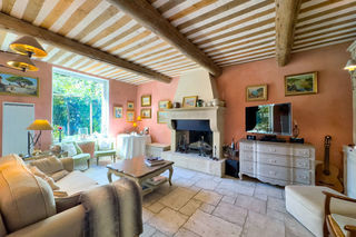  Maison � vendre 10 pi�ces 310 m�