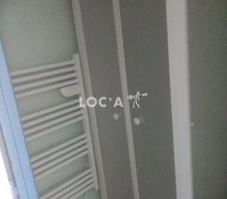  Appartement � louer 1 pi�ce 18 m�