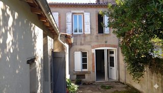  Maison � vendre 8 pi�ces 141 m�