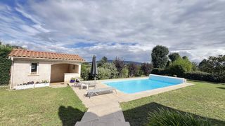  Maison � vendre 6 pi�ces 170 m�