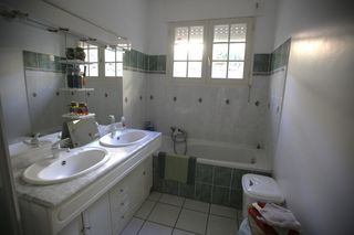  Maison � vendre 5 pi�ces 132 m�