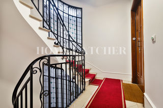  Appartement � vendre 5 pi�ces 104 m�