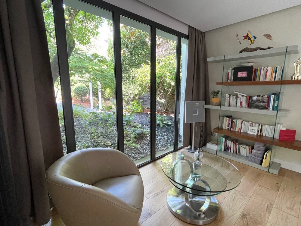 � vendre  Maison Charbonni�res-les-Bains (69260)