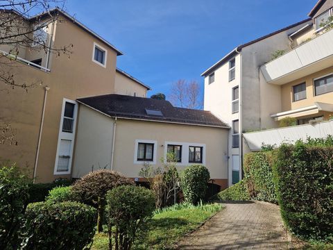   Location Appartement Appartement - 1 pi�ce(s) - 34 m�