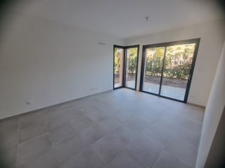  Maison � vendre 4 pi�ces 92 m�