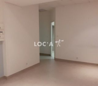  Appartement � louer 3 pi�ces 80 m�