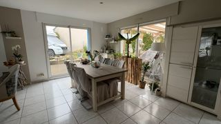  Maison � vendre 4 pi�ces 101 m�