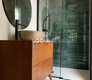  Appartement � louer 2 pi�ces 38 m�