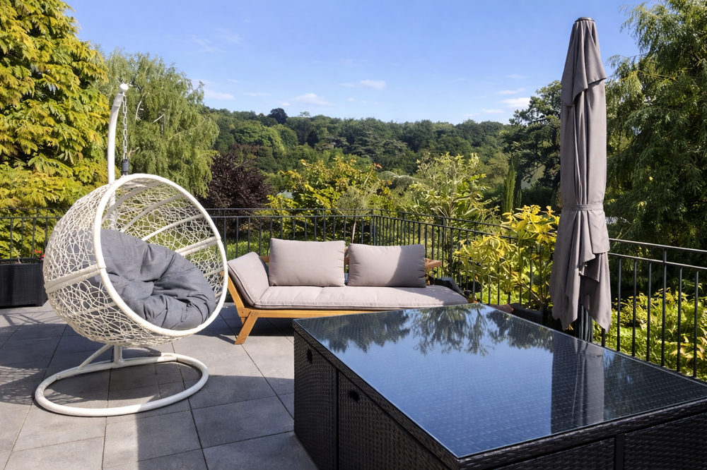 � vendre  Maison La Celle-Saint-Cloud (78170)