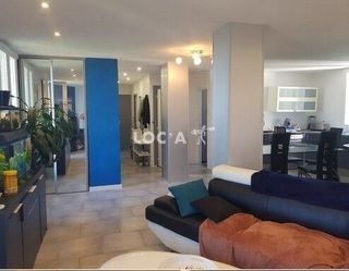  Appartement � louer 3 pi�ces 70 m�