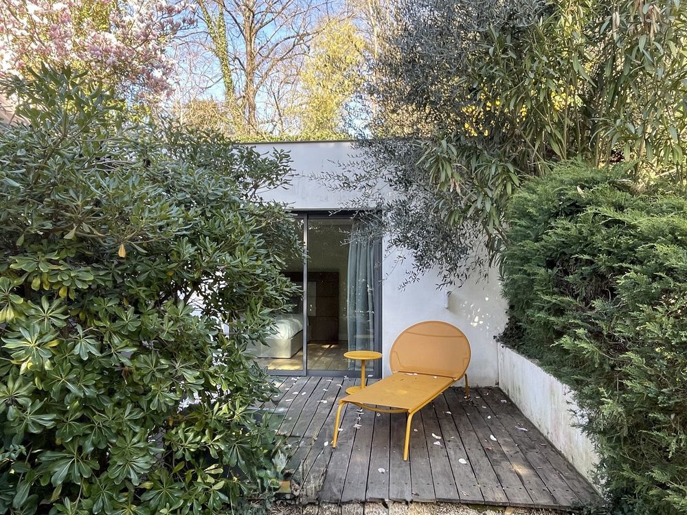 � vendre  Maison Charbonni�res-les-Bains (69260)