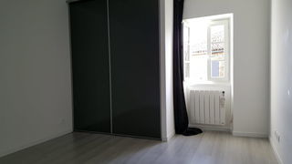  Maison � vendre 6 pi�ces 162 m�