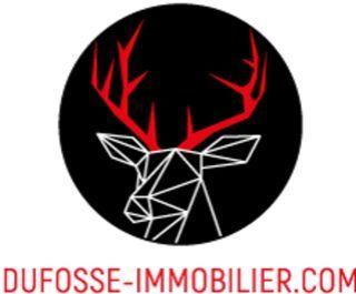  Appartement � louer 5 pi�ces 96 m�