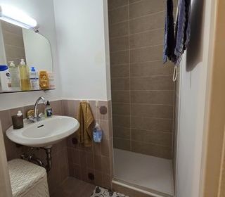  Appartement � vendre 3 pi�ces 80 m�