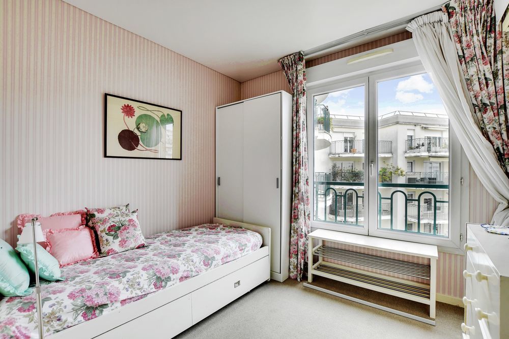 � vendre  Appartement Montreuil (93100)