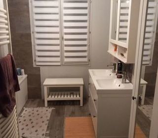  Maison � vendre 7 pi�ces 165 m�