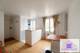  Appartement � vendre 2 pi�ces 30 m�