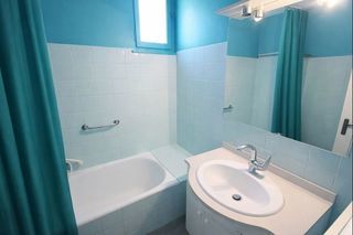  Appartement � vendre 3 pi�ces 58 m�