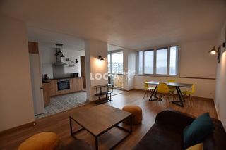  Chambre � louer 1 pi�ce 12 m�