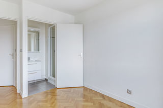  Appartement � vendre 4 pi�ces 90 m�