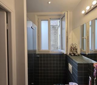  Appartement � vendre 2 pi�ces 38 m�