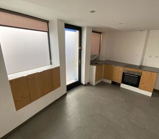  Maison � louer 2 pi�ces 47 m�