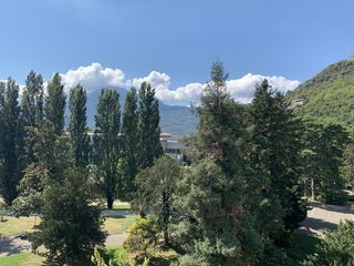  Appartement � vendre 2 pi�ces 48 m�