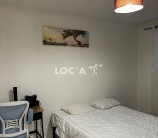  Chambre � louer 1 pi�ce 12 m�