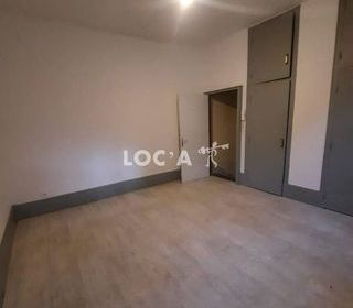  Appartement � louer 1 pi�ce 22 m�