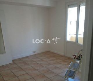  Appartement � louer 3 pi�ces 50 m�
