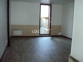  Appartement � louer 2 pi�ces 35 m�