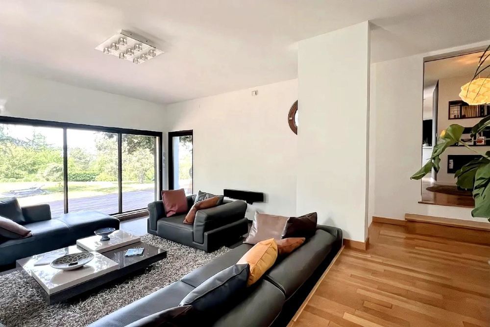 � vendre  Maison Lissieu (69380)