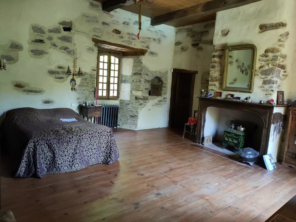 � vendre  Maison Albi (81000)