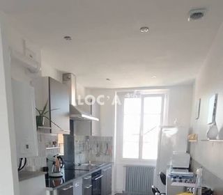  Chambre � louer 1 pi�ce 13 m�