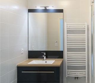  Appartement � louer 2 pi�ces 44 m�