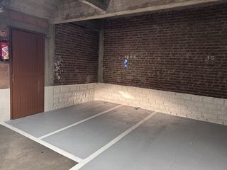  Parking / Garage � louer 6 m�