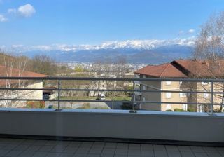  Appartement � louer 3 pi�ces 66 m�