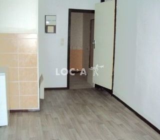  Appartement � louer 2 pi�ces 35 m�