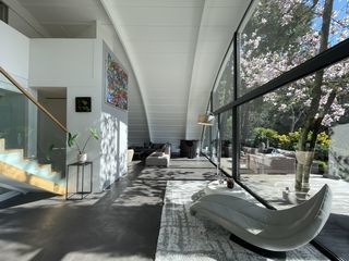  Maison � vendre 8 pi�ces 260 m�