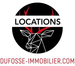  Appartement � louer 3 pi�ces 108 m�