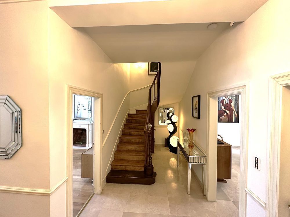 � vendre  Maison Albi (81000)