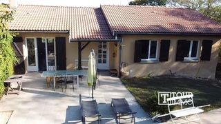  Maison � vendre 7 pi�ces 148 m�