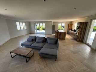  Maison � louer 5 pi�ces 175 m�