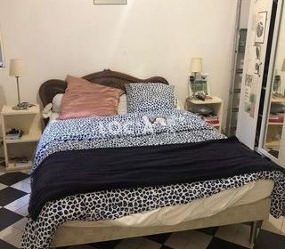  Appartement � louer 2 pi�ces 58 m�