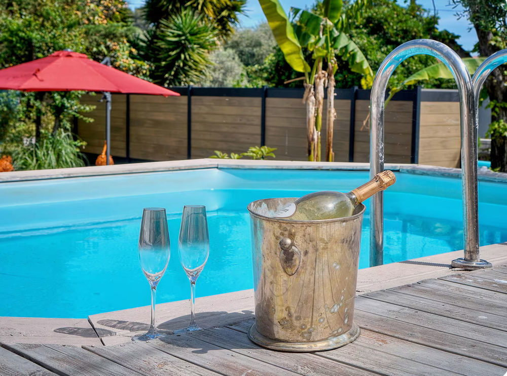 � vendre  Maison Le Cannet (06110)