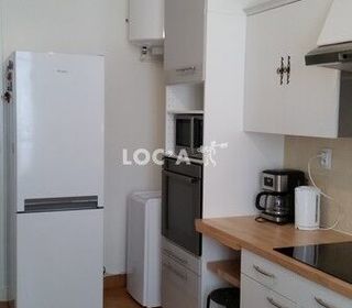  Appartement � louer 2 pi�ces 38 m�